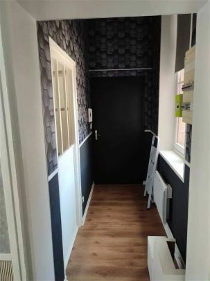 Location appartement 2 pièces - 50m² à Douai (59500) - Photo 1