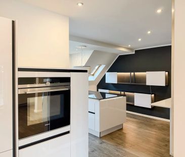 40468 DÜSSELDORF / UNTERRATH – UNTERRATH - Foto 4