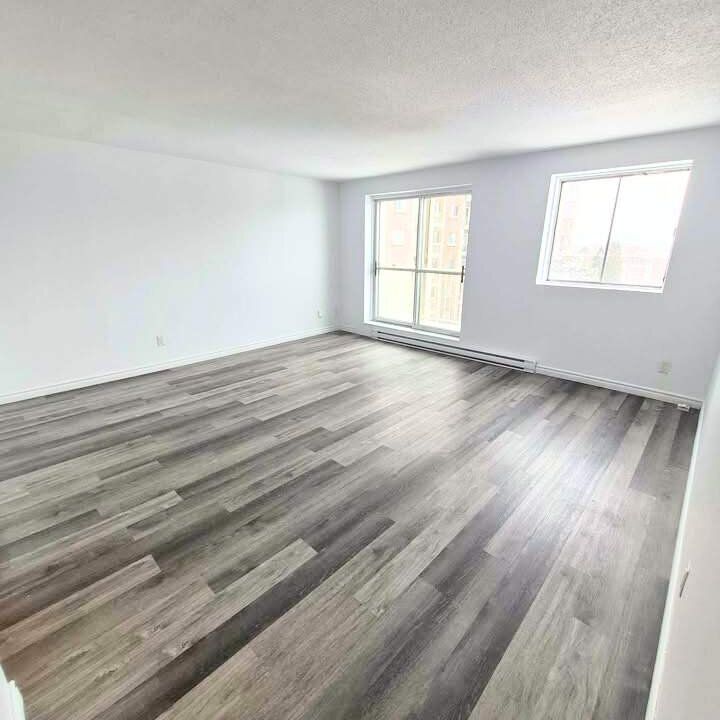 2 CH - 1 SDB - Gatineau - $1,495 /mo - Photo 1