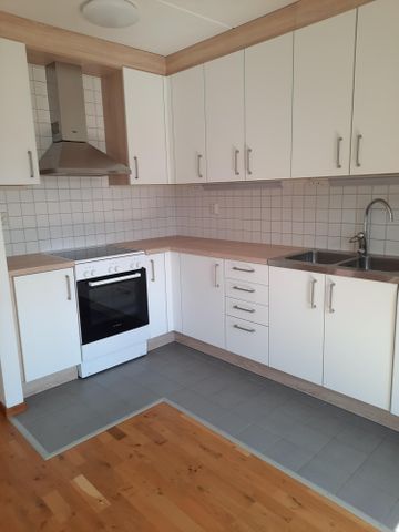 Stationsgatan 20 - Photo 3