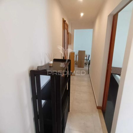 Apartamento T1 em Setúbal - Photo 4