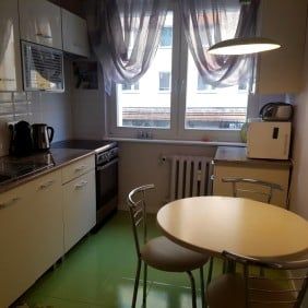 Pokój, ul. Starowiejska - Photo 1