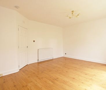 Cloberhill Road, Knightswood, Glasgow - Photo 1