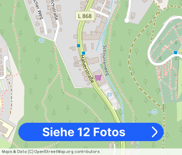 SCHADE IMMOBILIEN - Ansprechende 4-Zimmerwohnung in Schalksmühle zu... - Foto 1