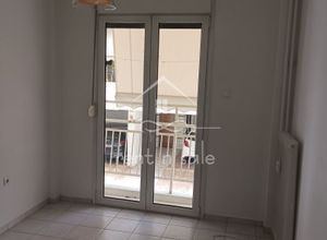 Διαμέρισμα για ενοικίαση - Ζωγράφου, - Photo 4