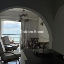 Διαμέρισμα για ενοικίαση - Μαρκόπουλο Ωρωπού - Photo 1
