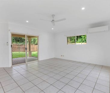 Family Home in Mount Sheridan - Fully Tiled - Nature Reserve Backdrop - Photo 6
