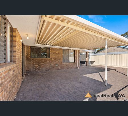 15 Lenhay Court, Willetton, WA 6155 - Photo 3