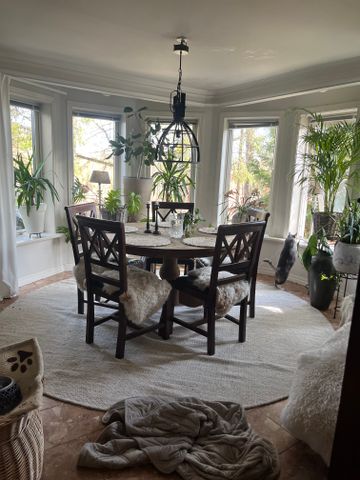 Bahrmans väg, Uttran - Foto 5