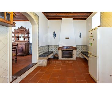 Moradia T1 em Lisboa - Photo 5