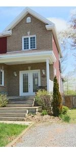 6 1/2 Charlesbourg - Photo 4