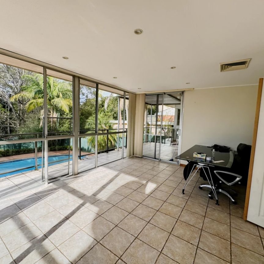 48 Raimonde Road, Sydney - Photo 1
