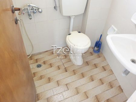 Studio/Γκαρσονιέρα για ενοικίαση Ακταίο (Ρίο) - Photo 3