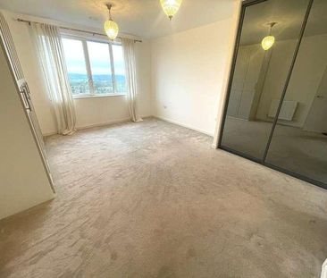 Cornforth Lane, Mill Hill, NW7 - Photo 6