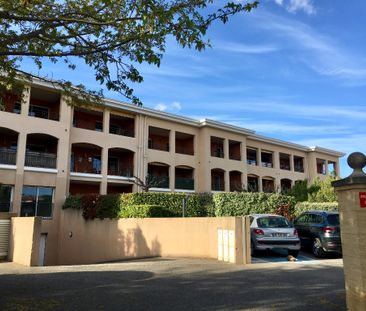 Aix En Provence - Photo 4