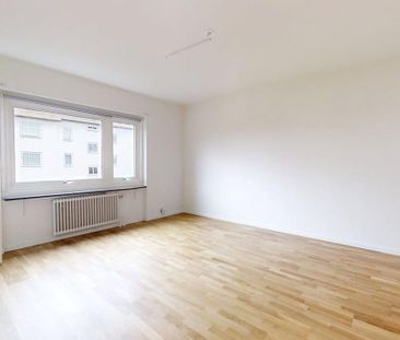 Ågatan 39B - Photo 6