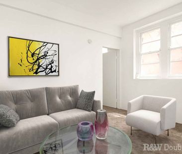 3/37-39 Francis Street, Rooty Hill - Photo 1
