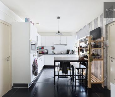 halfopen woning - Photo 1