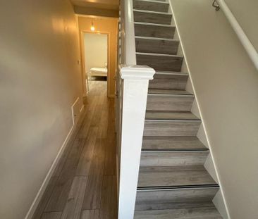 1 bedroom house to rent - Photo 4