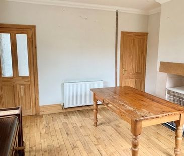 Manchester Street, Nottingham, NG10 - Photo 3