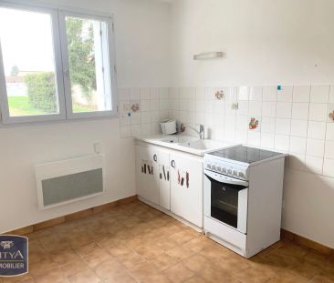 Maison à louer 4 pièces 80.59m² - Photo 5