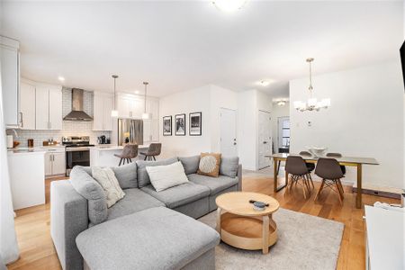 For Lease - 12 LIVYA Street, The Nation, Ontario - Photo 5