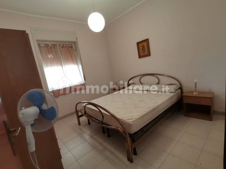 Villa unifamiliare Contrada Finocchio, Menfi - Foto 4