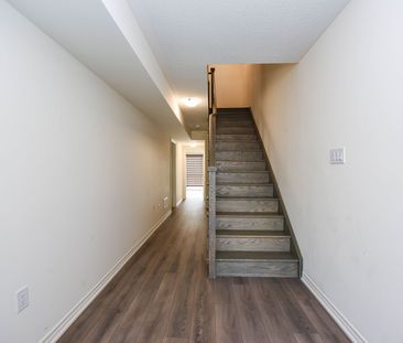 For Lease - 39 Stewardship Road, Brampton, Ontario - Photo 6