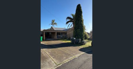 Tidy unit in Usher - Photo 5