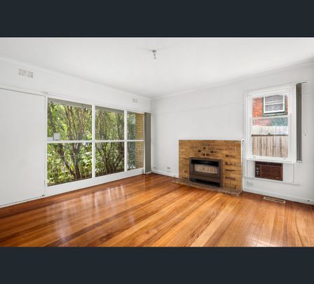 6 Monica Street, Burwood, Vic 3125 - Photo 1