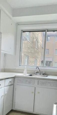 2 CH - 1 SDB - Dorval - $1,395 /mo - Photo 1