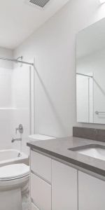 Midtown — Studio - Photo 4