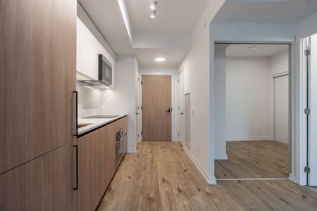 For Lease - 35 Parliament Street Unit# 606, Toronto, Ontario - Photo 3