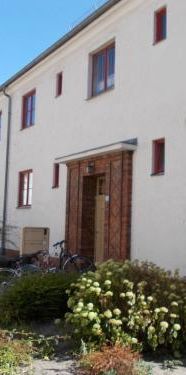 Dreifertstraße 59 - Photo 2