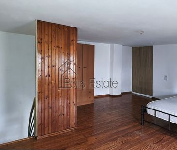 Loft για ενοικίαση Σεισμόπληκτα (Ιωάννινα) - Φωτογραφία 4