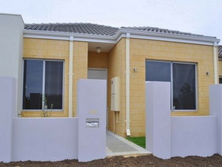 Convenient Living in the Heart of Wellard Village - Photo 2