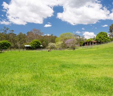 212B Stewart Road, Guanaba, QLD 4210 - Photo 1