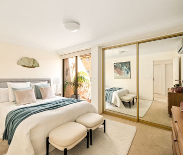 North Facing Penthouse Apartment - Photo 3