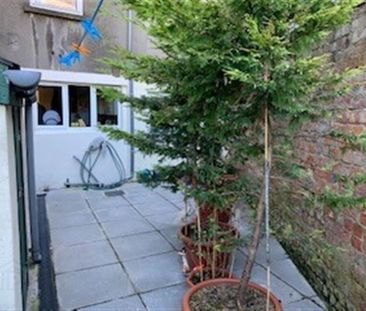 86a Southwell Road, Bangor, BT20 3AE - Photo 6