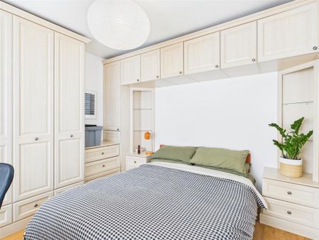 3 bedroom house to rent - Photo 2
