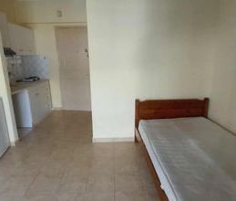 Studio/Γκαρσονιέρα για ενοικίαση - Κέντρο Θεσσαλονίκης, - Photo 2