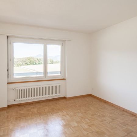 3 Zimmer, 66 m², 2. Stock - Foto 3
