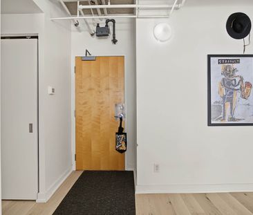 For Lease - 32 Stewart Street, Toronto, Ontario - Photo 5