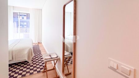 Apartamento T1 em Faro - Photo 3