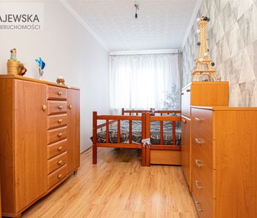 Piła, Zamość - Photo 3