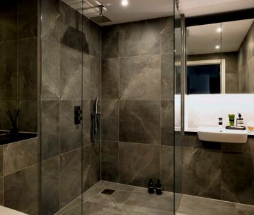 One Bed (Type E) - Photo 5