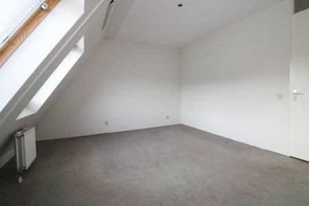 3344JC, Hendrik-Ido-Ambacht, Steur, 29 - Foto 5