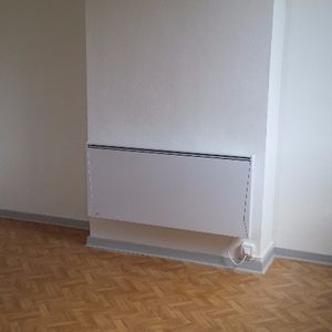 Appartement 2 pièces à Coudekerque-Branche - Photo 3