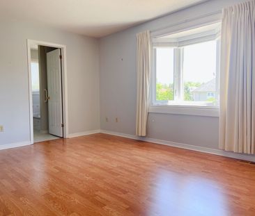 For Lease - 3457 WYMAN Crescent, Hunt Club - Windsor Park Village a... - Photo 4