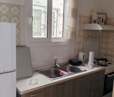 Διαμέρισμα για ενοικίαση Καμίνια (Καμίνια – Παλαιά Κοκκινιά) - Photo 6